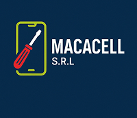 MACA | ACCESORIOS PARA CELULARES